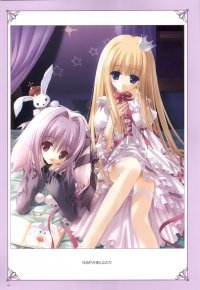 BUY NEW tinkerbell - 84103 Premium Anime Print Poster
